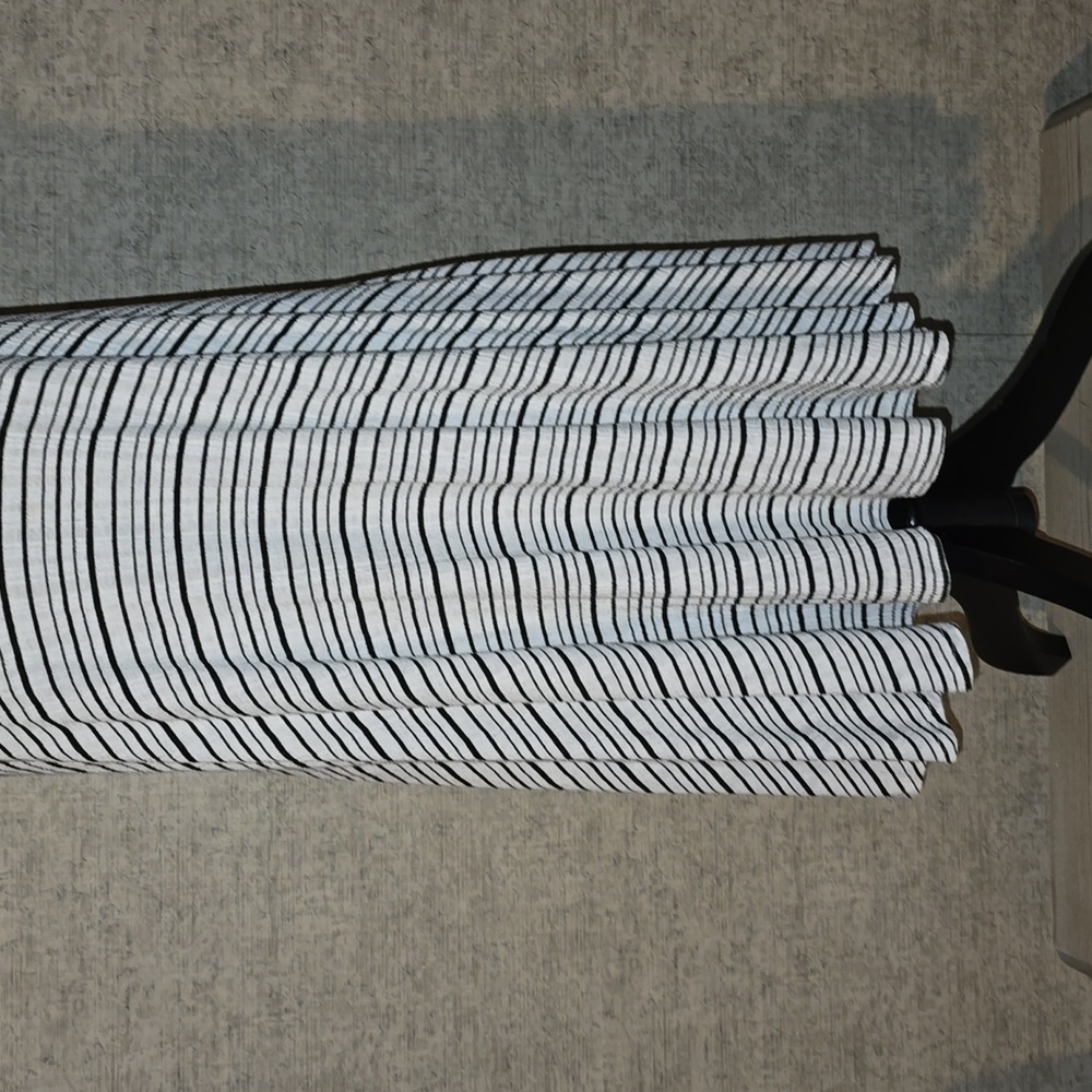 EUC Women's cover up/dress - Picture 3 of 13